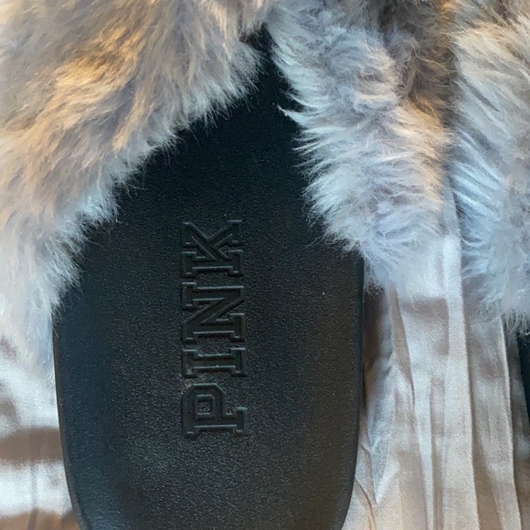 Pink Slides - Picture 2 of 3